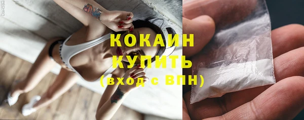 дживик Нея