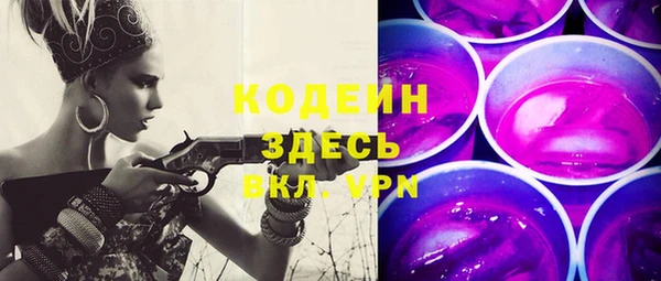 дживик Нея