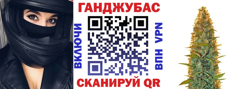 Шишки марихуана ГИДРОПОН  Артём 